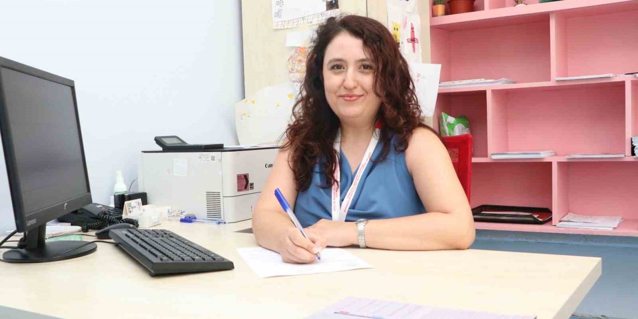 Geleceği tehdit eden sessiz tehlike: ’Çocukluk çağı obezitesi’