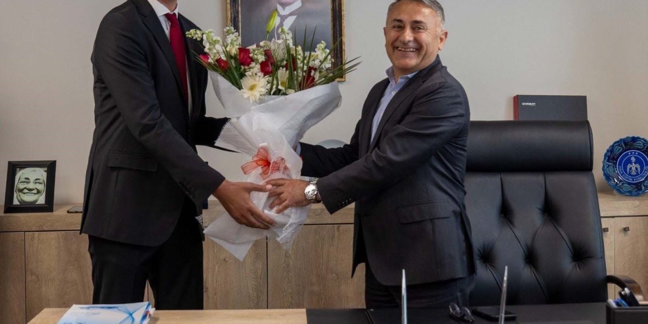İzmir’deki elektrik faciası davası: Üst düzey İZSU yöneticileri hakim karşısında