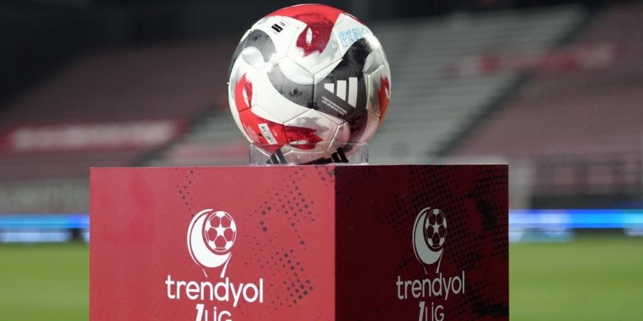 Manisa FK, sezonu Bolu deplasmanında açıyor