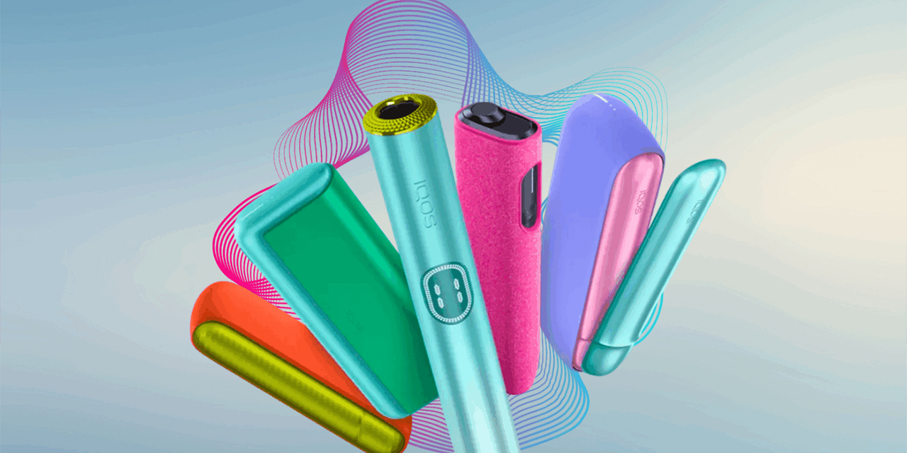 Elektronik sigara (e-sigara) rehberi: Vape dünyasına yakından bakış