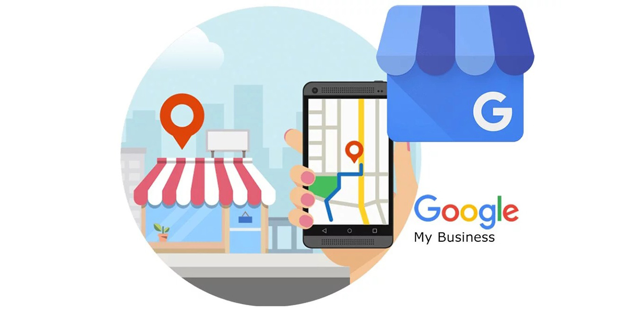 Google Maps'te Rakipleriniz Sizden Neden Daha Üstte Çıkıyor?