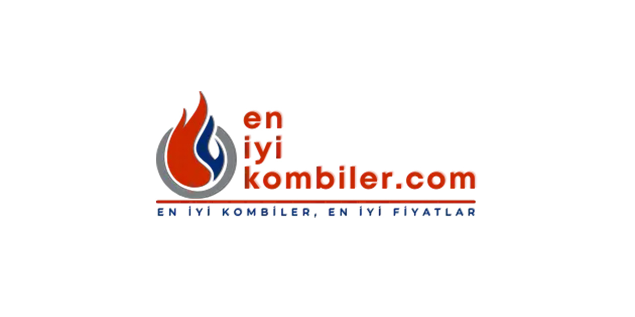 2026 ECA Kombi Fiyatları Rehberi: Bütçenize Uygun En İyi Seçenekler
