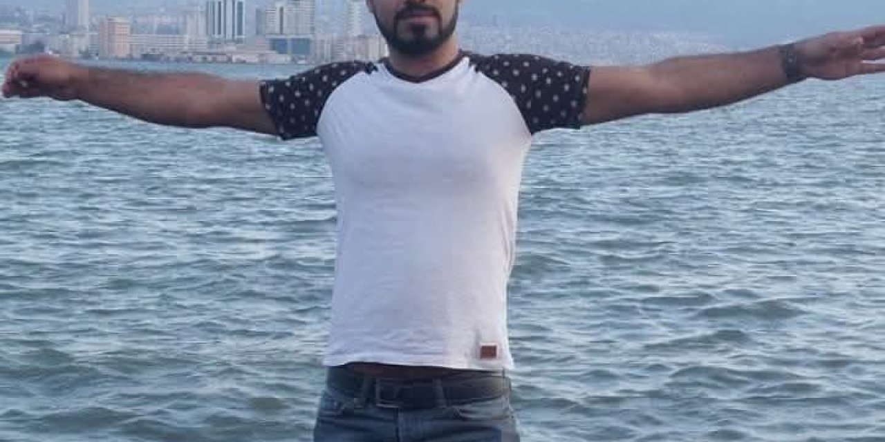Kayıp olarak aranan adam ölü bulundu