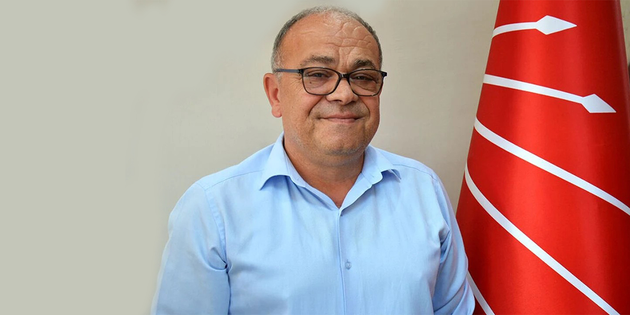 CHP'li Hikmet Saatçı: "Kadın kollarının görevden alınması hukuksuzluktur"