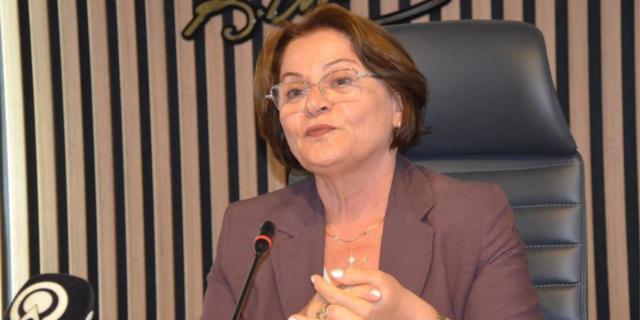 Başkan Gençay'dan Mavişehir tartışmalarına yanıt: "Yüzde 300-400 zam yok"