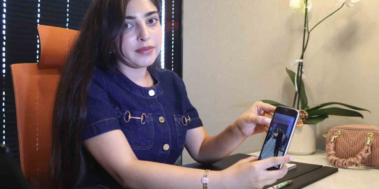 Bir tuşla hayalleri yıkıldı: Düğün videosu olmayan çift 200 bin TL tazminat kazandı