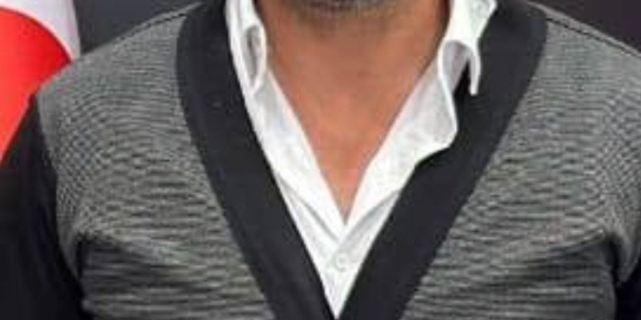Durak başkanı cinayetinde gözaltı sayısı 18’e yükseldi