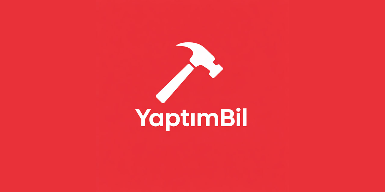 Usta bul: Hizmetinizi hızla sağlayın
