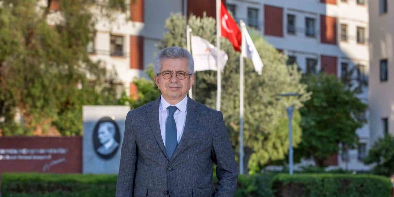 Florida’da İzmir rüzgarı esecek