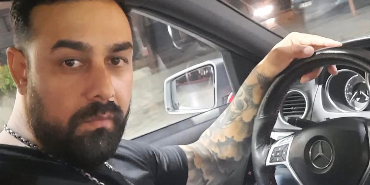 İzmir’de genç, husumetlisi tarafından öldürüldü