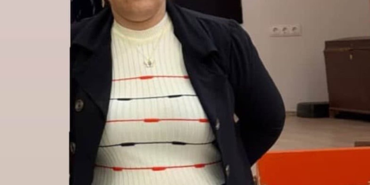 Muğla’da kayıp olarak aranan 4 çocuk annesi kadın bulundu