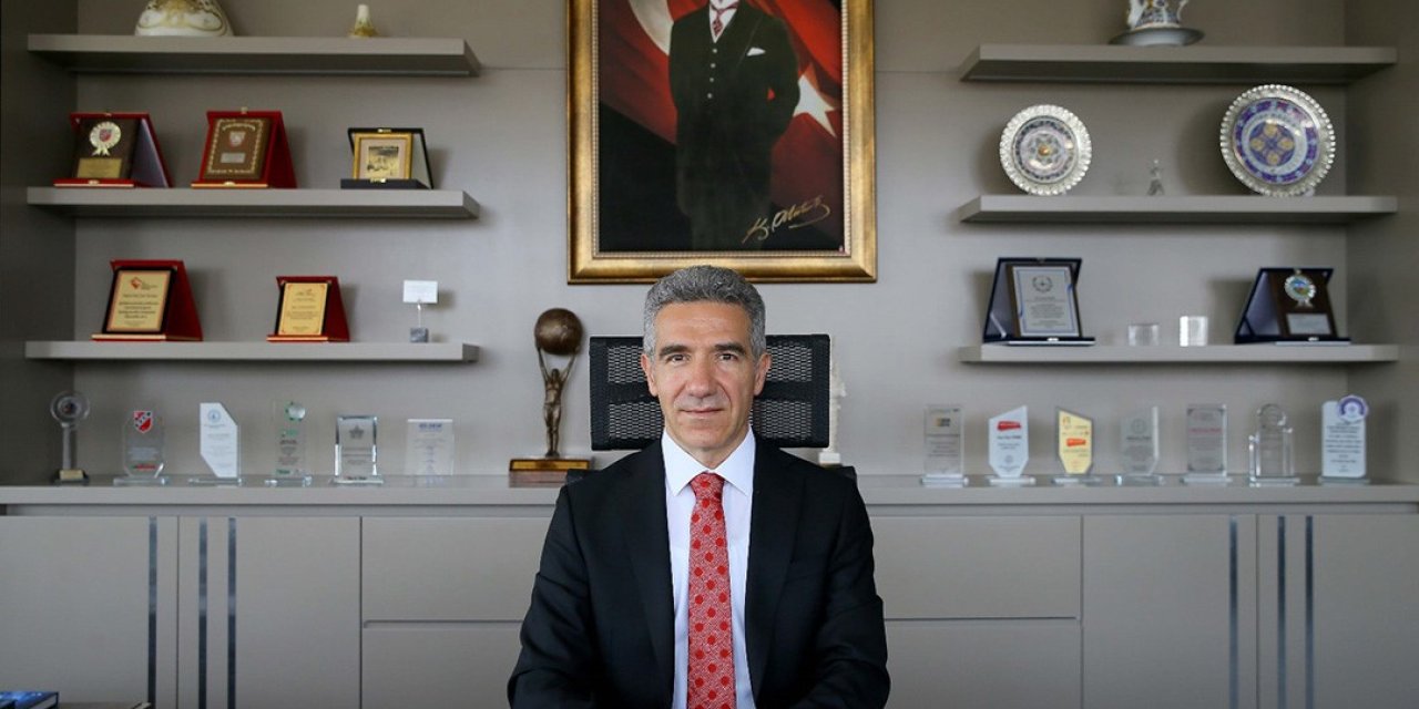İEÜ Medical Point ve Sabancı Üniversitesi güçlerini birleştirdi