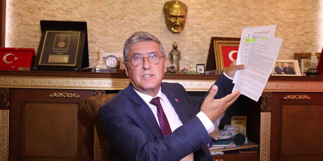 Yargıdan emsal karar: Özel okullar ücretli öğrenci taşımacılığı yapamayacak