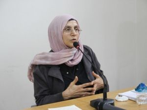 Cihan Aktaş: “Kendimi Romana Karşı Borçlu Hissediyorum”