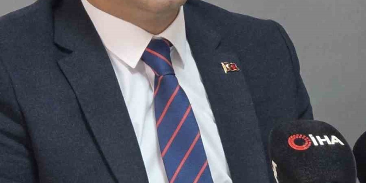 Kütahyalı genç sporcular, ’Türk-Alman Hareketlilik Programı’ kapsamında Hannover’e gidiyor