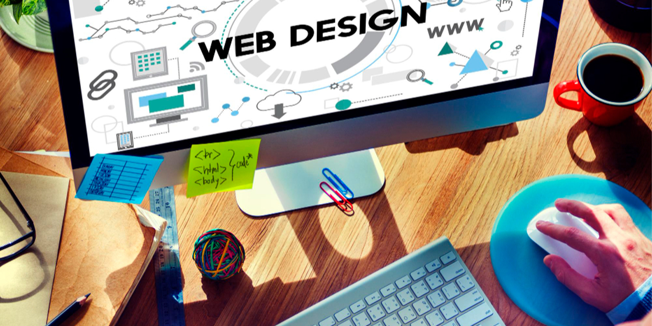 Antalya Web Tasarım | Mobil ve SEO Uyumlu | Pixelans