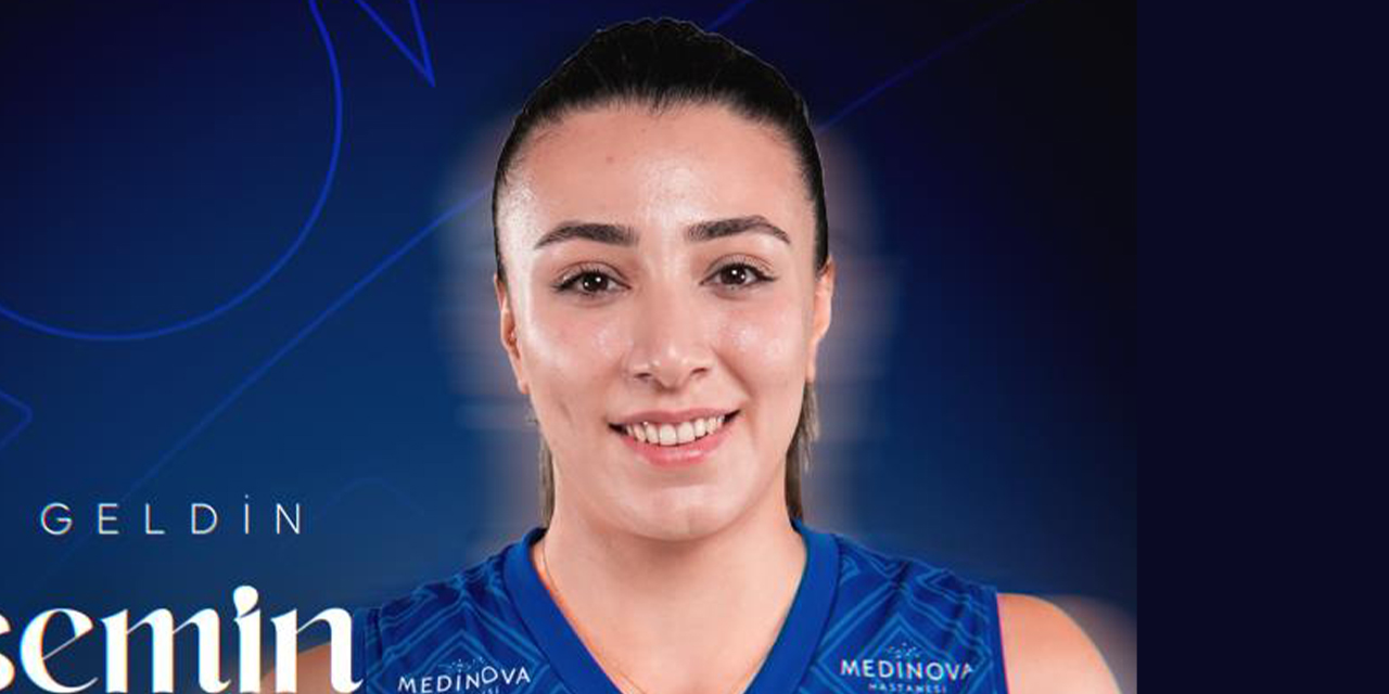Aydın Büyükşehir, pasör çaprazı Özel ile anlaştı