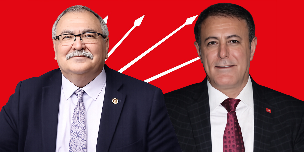 CHP'de Baykal polemiği: Bülbül'den Yıldız'a sert yanıt