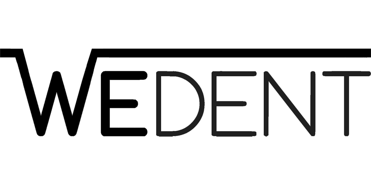 Diş sağlığında yeni bir dönem: Implant tedavisi