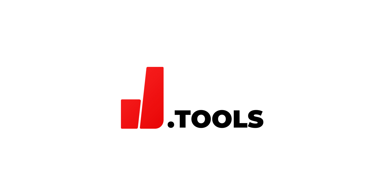 J Tools Kripto dünyasında yeni dönemi başlatıyor