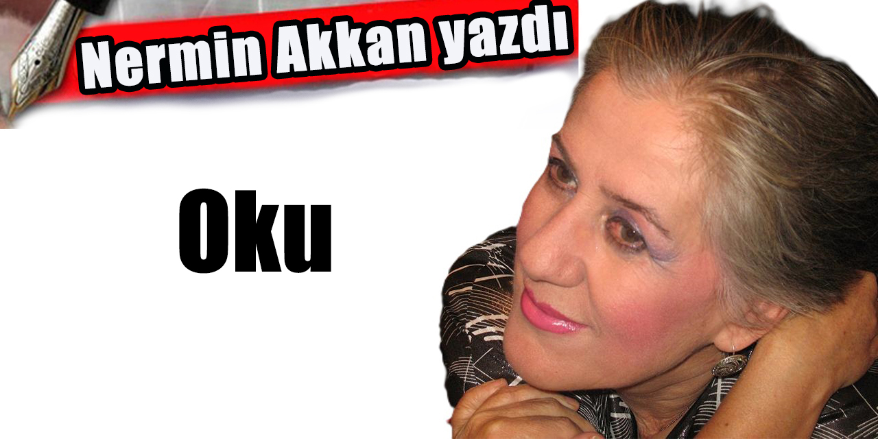 Oku