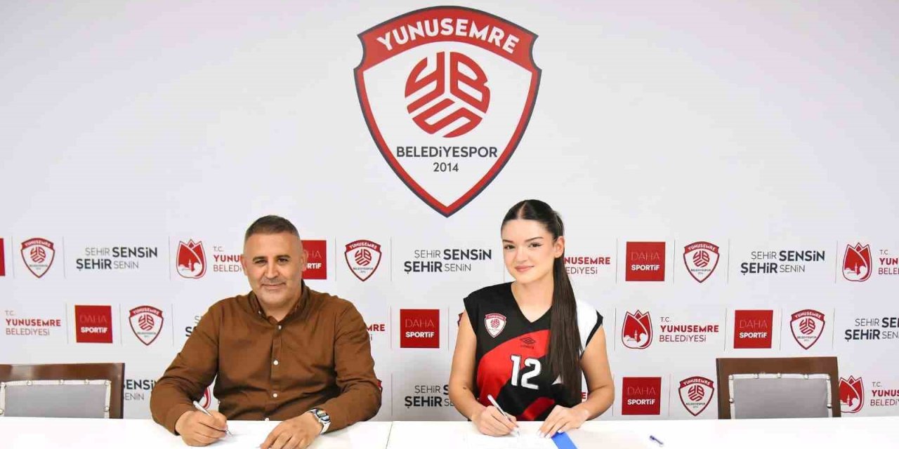 Yunusemre’de iç transfer atağı