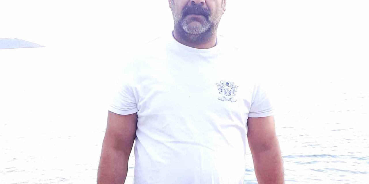Manisa’da husumet kavgası kanlı bitti: 1 ölü, 6 yaralı