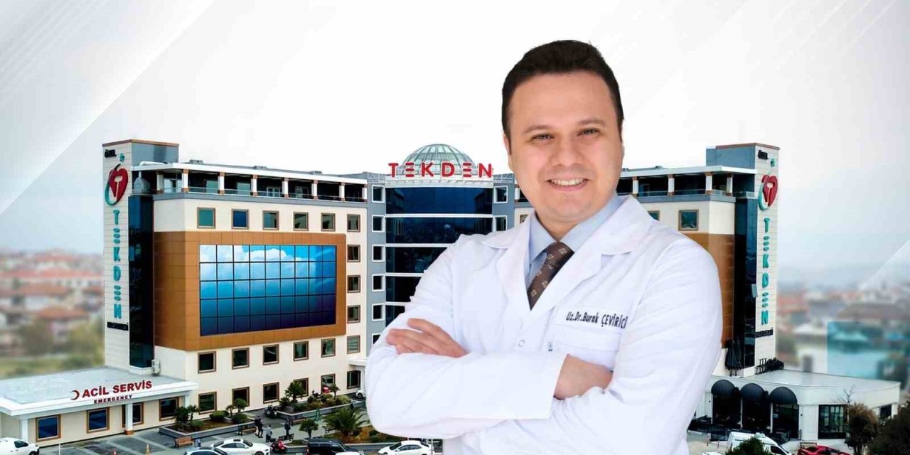 İstemsiz kilo kaybının sebebi ciddi hastalıklar olabilir