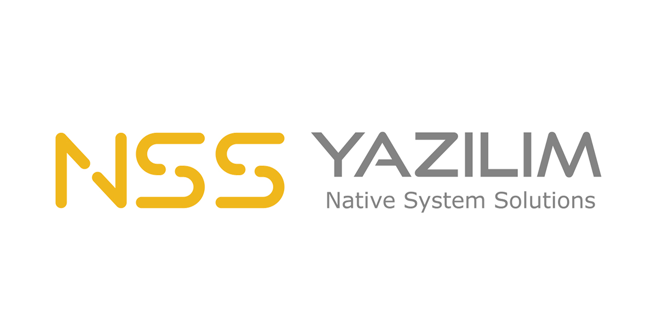 İşletmeler arası iletişimde devrim: B2B Yazılımı