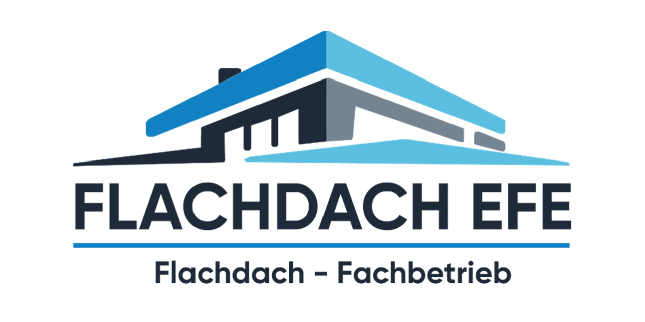 Salzburgs Dächer Im Wandel: Warum Dachdecker Salzburg Heute Gefragter Sind Denn Je