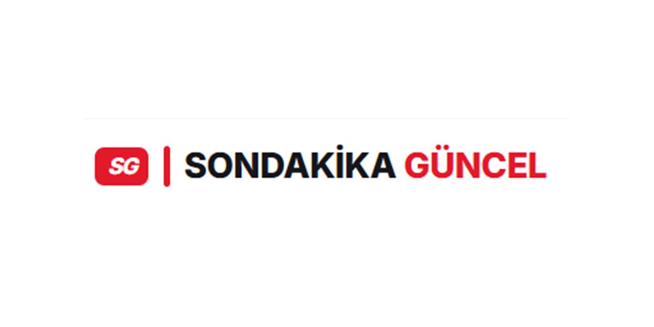 Teknoloji haberlerini takip etmek günlük hayatı nasıl kolaylaştırıyor