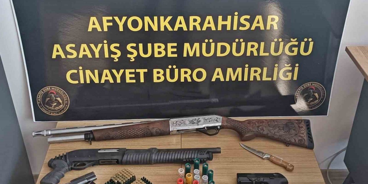 Polis telefon dolandırıcılarının 3 milyonluk oyununu bozdu