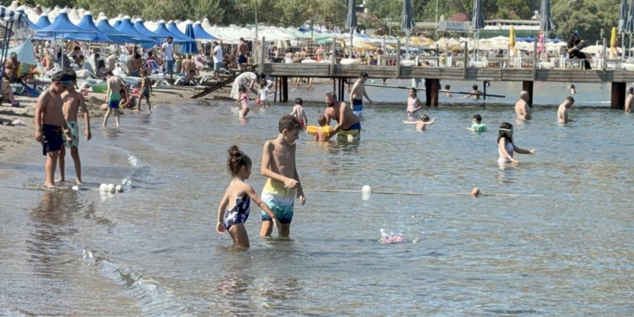 Sahte rezervasyon tuzağı: Tatilcilere kritik uyarı