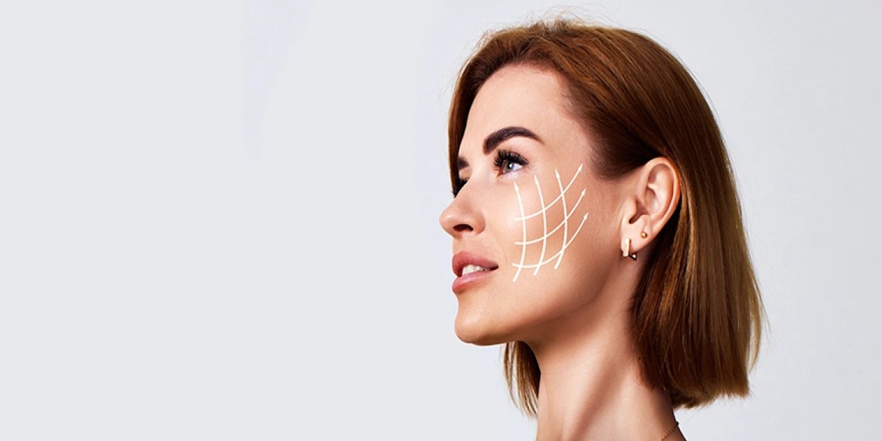 Sculptra, Somon Dna ile Göz Altı Tedavisi ve Bbl: Bütüncül Cilt Yenileme Yaklaşımı