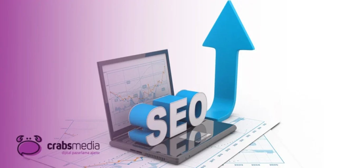 TOP 10 En İyi SEO Ajansı