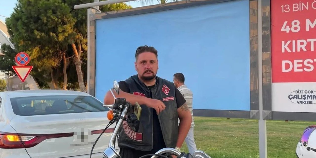 Başsavcılıktan motokuryenin hayatını kaybettiği kazaya ilişkin açıklama