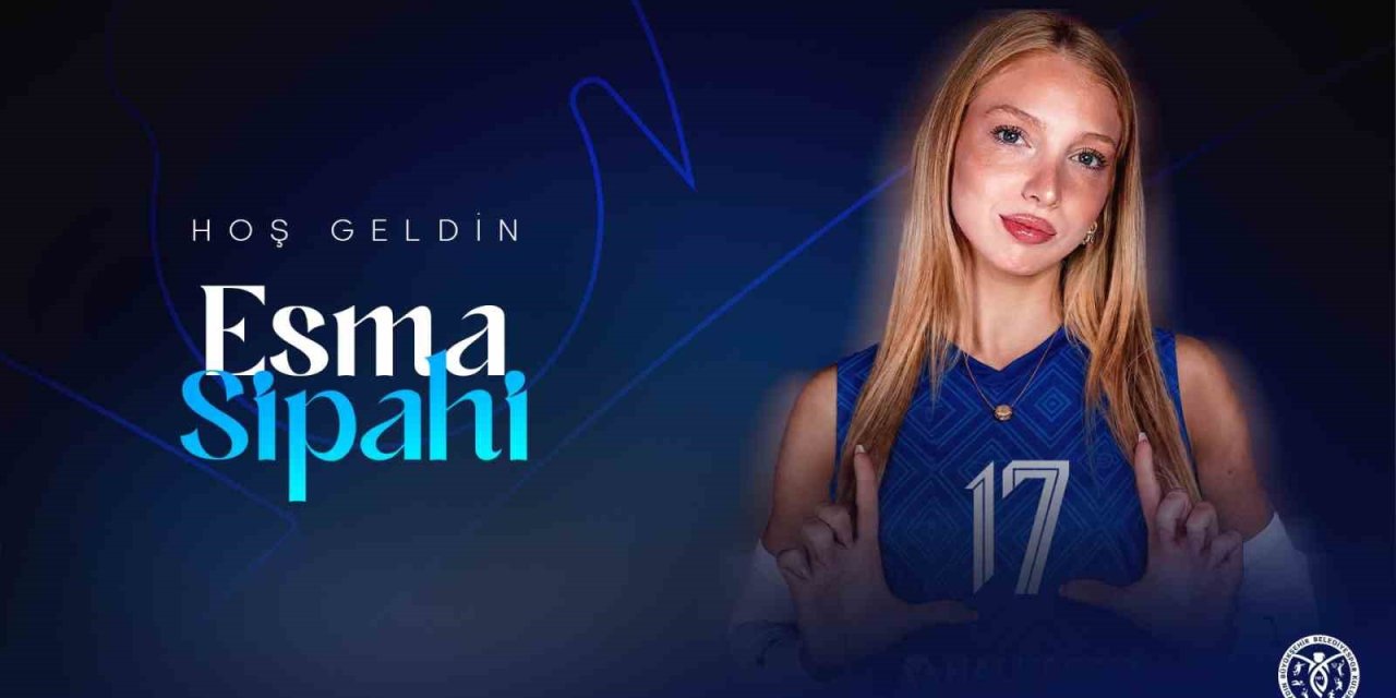 Aydın’ın Sultanları’ndan pasör transferi