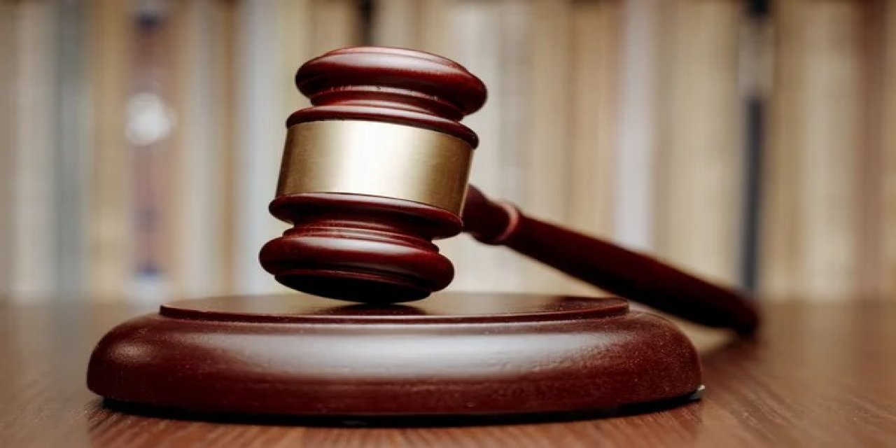 Bursa’da adalet arayışının güçlü temsilcisi Uluç Hukuk