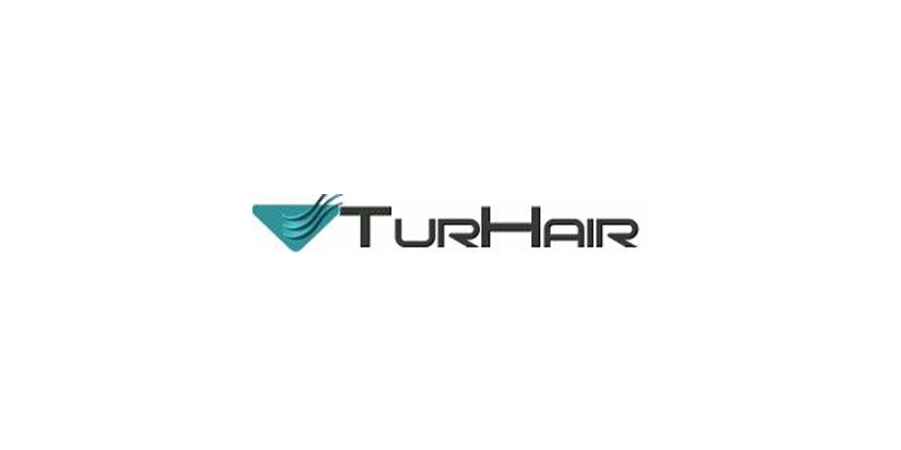 Understanding the Costs of Hair Transplants in Turkey