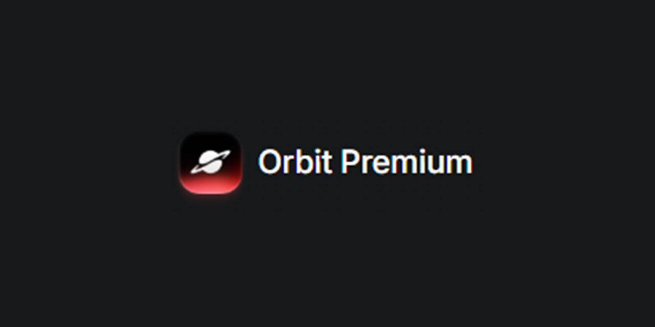 CS2 Hile ile Oyun Deneyiminizi Zirveye Taşıyın