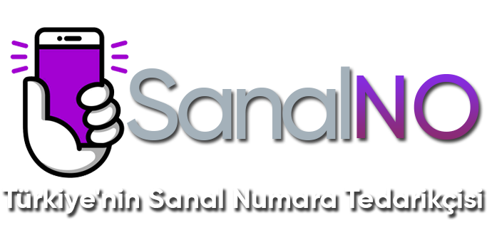 Güvenli sanal iletişim için SMS onay çözümünüz