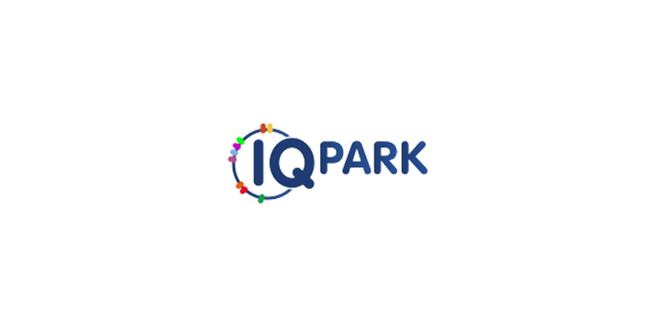 Transforming Fun: The Rise of the Indoor Playground Manufacturer