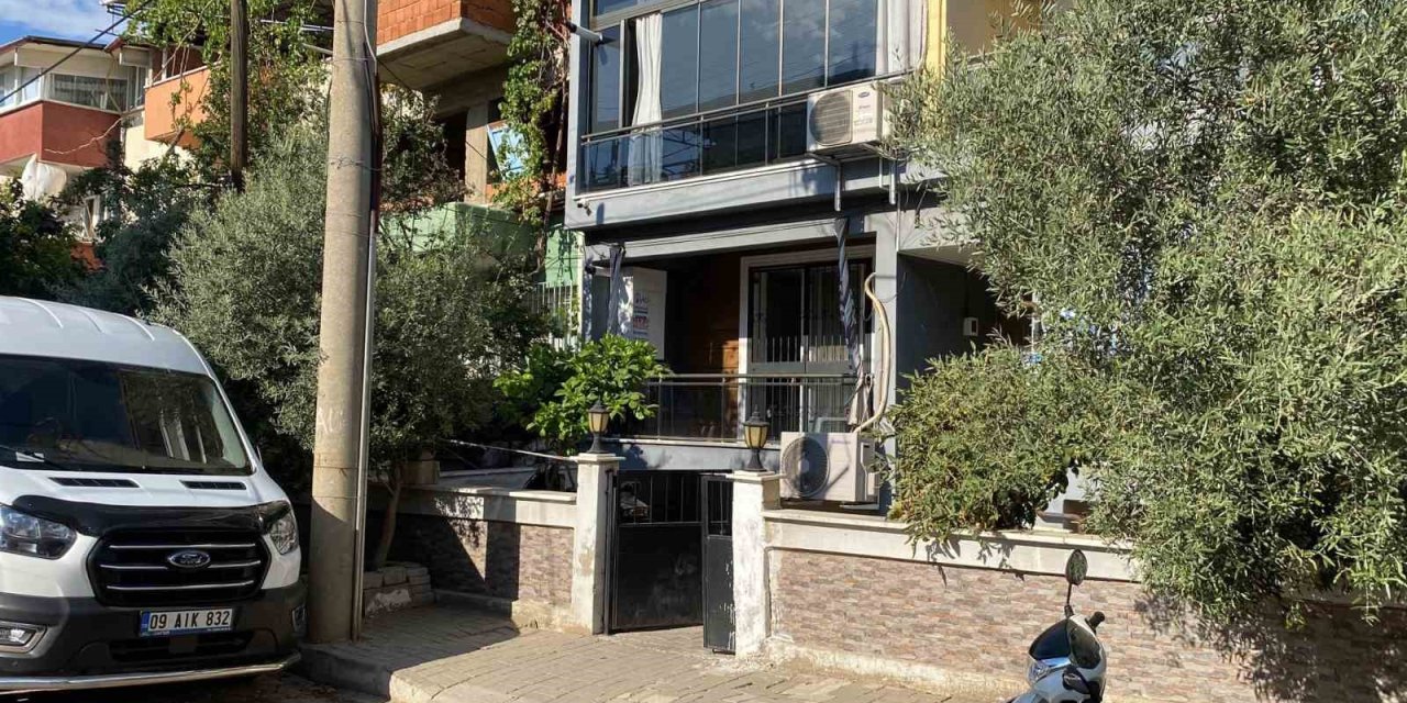 Boşanma aşamasındaki damat, kayınpederi tarafından tüfekle vuruldu