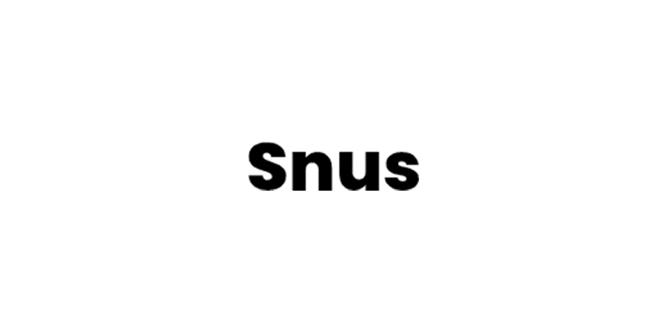 Online snus satın alırken sipariş süreci nasıl değerlendirilmeli?