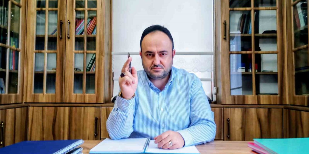 Fatih Köse: "Karaoğlanlı Kavşağı daha fazla can almadan düzenlenmeli"
