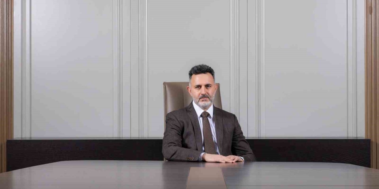 "1200 kişilik istihdamı yıl boyunca koruyoruz"