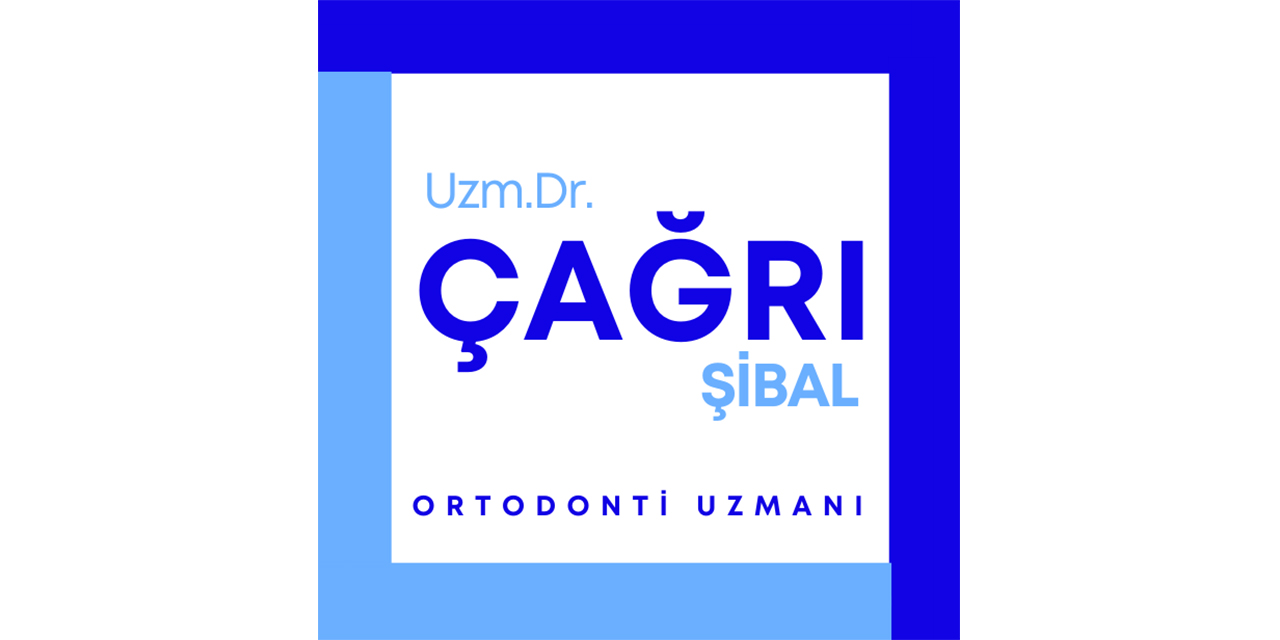 İzmir'de ortodonti doktorları ile sağlıklı gülüşler