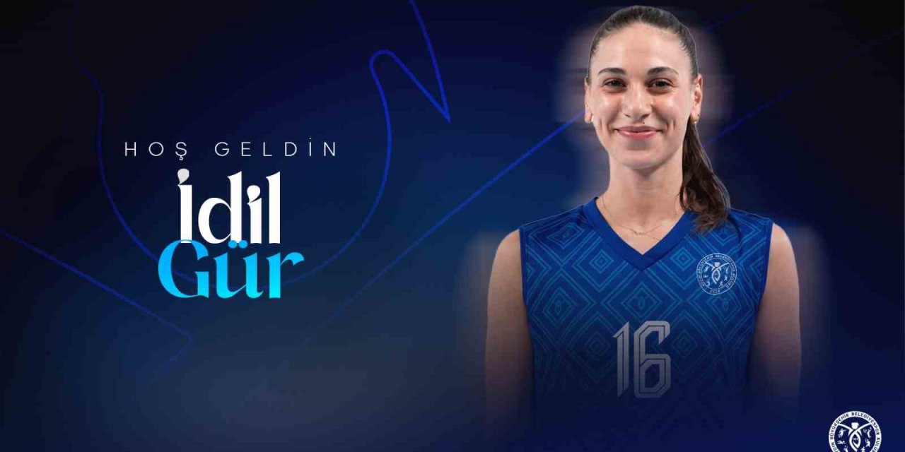 Aydın’ın Sultanları’na yeni pasör çaprazı