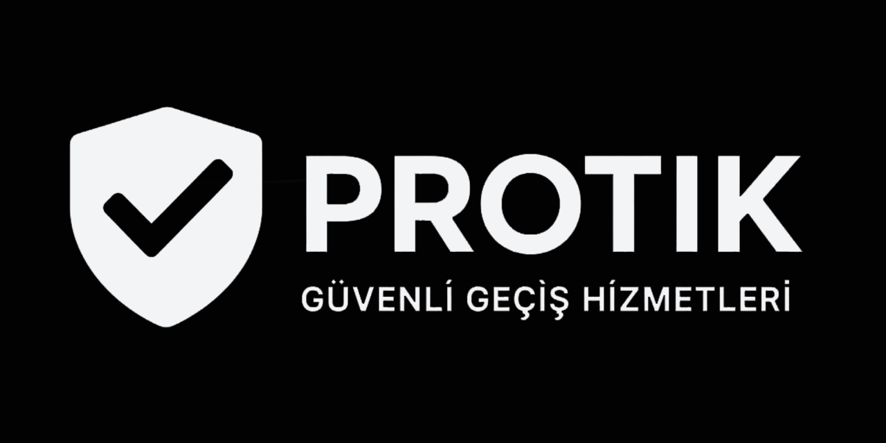 Site yönetim Bursa: Modern yaşam alanları için profesyonel çözümler
