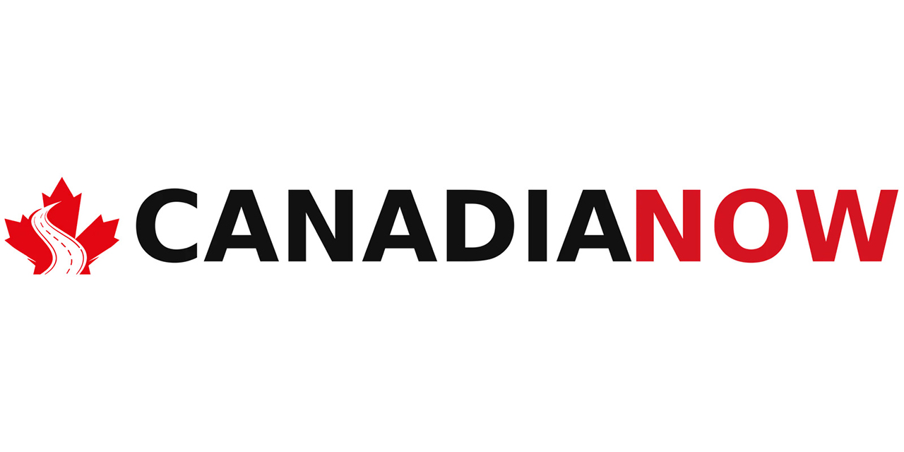 Unlock Your Future: Prepare for the Canadian Citizenship Test with Canadianow